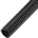 First4Spares 20 Metre 1" (25mm) Premium Quality Flexible Fish Pond Flexi Pipe - Buy Online on GoSupps.com