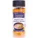 Tassyam Northern Cuisine Spice Combo 595 grams Dispensers | Since 1940 | Shahi Paneer Daal Makhani Mint Chutney Tamarind Chutney Bharwan Masala Raita Masala | Incredible Value - Buy Online on GoSupps.com
