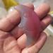 Specimen Natural Agate Geode Moon Shaped Crystal Cluster Half Moon Agate Geode Carved Crystal Stones Reiki Natural Stones and MineralsStone Household (Size : 2pcs) - Buy Online on GoSupps.com