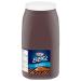 Kraft Original BBQ Sauce 7.56L (2 Jugs)