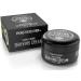 Luxury Sandalwood Shaving Cream for Men - Smooth & Silky Shave - 5.3oz - Buy Online on GoSupps.com