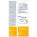 NIVEA SUN UV Face Sun Protection BB Even Skin Texture 50 ml LF50+ - Buy Online on GoSupps.com