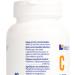 LEANFIT Vitamin C 1000mg 90 Tablets - To Fight a Cold Take This - Supports Immune Health & Provides Antioxidant Protection - Vegan Sugar-Free Non-GMO Gluten-Free - Buy Online on GoSupps.com