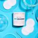 Peter Thomas Roth Peptide 21 Amino Acid Exfoliating Peel Pads - 60 Count - Buy Online on GoSupps.com