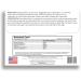 Oh Mi-Graine Migraine Relief Patch Fast-Acting Pain Relief Patches (30 Count) | Shop Internationally - Buy Online on GoSupps.com