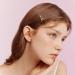 120 Pcs Snap Hair Clips with Storage Plastic Box Metal Snap Hair Clips for Women Girls Kids 2 Inch Barrettes Accessories (120pcs) - Buy Online on GoSupps.com