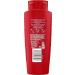 Old Spice Body Wash for Men Raptorstrike Long Lasting Lather 709 mL - Buy Online on GoSupps.com
