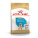 Royal Canin Dog Food Labrador Retriever Puppy Dry Mix 12kg 12 kg (Pack of 1)