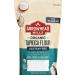 Arrowhead Mills Organic Tapioca Flour, Gluten Free, 18 Ounce Bag (Pack of 6)