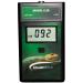 Solarmeter Model 6.2R Reptile UVB Lamp Meter Handheld Digital UVB Radiometer and Light Bulb Tester for Terrarium & Outdoor Activities 0-1999 W/cm2 UVB Made in USA