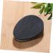 6 Pairs Anti-slip Shoe Pads - Self-adhesive Sole Protectors & Non-slip High Heel Grips | International Shipping Available - Buy Online on GoSupps.com
