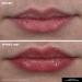 Kate Somerville Pro-Collagen Lip Oil Elixir Hydrating Lip Balm for Plump Glossy Lips Clear No-Tint Formula 0.24 Fl Oz - Buy Online on GoSupps.com