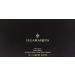 Buy Illamasqua Movement Artistry Palette - International Shipping | Best Price & Quality Makeup - Buy Online on GoSupps.com