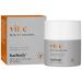 Baebody Vitamin C Moisturizer 1.7 fl oz - Brightening & Hydrating Face Cream - Buy Online on GoSupps.com
