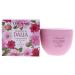 L'Erbolario Sfumature di Dalia Body Cream 300 ml