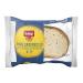 Schar Gluten Free Homemade Bread 240g by DR.SCHAR Spa