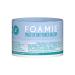 Foamie make-up remover Balm cleans your skin gently & thoroughly cleaning oil for face eyes & lips slowdown without greasy residues 50g