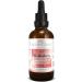 Premium Winding Thorn Tincture 50ml | Crataegus Oxyacantha 1:4 Extract | Vegan & Made in Austria - Buy Online on GoSupps.com