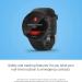 Garmin Forerunner 45S GPS Running Watch | Coach Training Plan | Black (39mm) - Buy Online on GoSupps.com