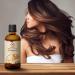 Vitamin E Oil 100ml - Pure & Rich - Face Body & Hair Care - Premium Cosmetics Oil for All Skin Types - Buy Online on GoSupps.com