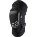LAUNCH PRO D3O KNEE GUARD Large Black