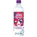 Perfectly Clear Still Summer Fruits Flavoured Water 500ml x 12 - Buy Online on GoSupps.com