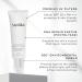 Medik8 Advance Day Ultimate Protect - SPF 50+ Age-Defying Moisturiser with Photolyase SPF 50+ PA++++ - Hydrating & Non-Greasy UV Protection - With Age-Defying DNA Repair Enzymes - 50ml Advanced Day Ultimate Protect - Buy Online on GoSupps.com