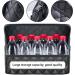 Ali2 Auto Organizer for Front Seats | Car Storage Bag & Organizer | 39x26x14cm | Perfect Car Accessory for International Shipping - Buy Online on GoSupps.com