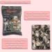 Maxons Bonfire Toffee Bags 120g - Buy Online on GoSupps.com