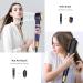 6 in 1 Multifunctional Hair Styler Set - Auto-Wrap Curling Iron & Hot Air Brush for Women | Perfect Drying & Styling Gift - Buy Online on GoSupps.com