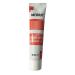 Mebra Retinol Vitamin A Cream 25g