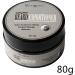 Huaxingda Beard Care - 80g Moisturizing Cream for Men | Smooth & Shiny Beard Detangler & Restorative Care - Buy Online on GoSupps.com