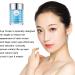 Ha Youthestore Eye Cream Set - Anti-Wrinkle Puffiness & Dark Circle Care (3PCS) | Venom Peptide Moisturizing Formula for Youthful Eyes - Buy Online on GoSupps.com
