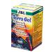 JBL TerraGel 71005 water gel for terrarium animals 30 g