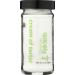 Spicely Cream of Tartar - 3 Ounce Pure Baking Ingredient - Buy Online on GoSupps.com