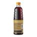Sempio Naturally Brewed Soy Sauce 501 - 29.08 Fl Oz (860mL) Non-GMO Kosher - Buy Online on GoSupps.com