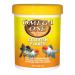 OmegaSea Food 51461 Goldfish Flakes 2.2 oz/62g 1 Can