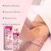 Soft 7 Turmeric Oil Veetgold Body Oil Veetgold Turmeric Oil Veetgold Turmeric Body Oil Soft 7 Body Oils Turmeric Body Oil for Face & Body Moisturizer (. Rose 100ml) - Buy Online on GoSupps.com