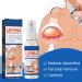 Lipoma Removal Spray Lipoma Reduction Anti-cellulite Body Shaper Spray for Men and Women 50ml - Buy Online on GoSupps.com