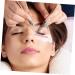 Shop Healeved 6 Pairs Eyelash Extension Lift Pads - Eyelash Lifting Kit & Rods for Perfect Lash Lifts - International Shipping Available - Buy Online on GoSupps.com