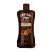 Hawaiian Tropic Moisturizing Dark Tanning Oil 240ml