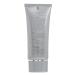 SkinMedica Scar Recovery Gel 2 Oz - Effective Scar Treatment - Buy Online on GoSupps.com