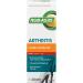RUB A535 Arthritis Flare-Up Relief Heat Cream Deep Penetrating Heat to Relieve Pain and Inflammation 90 g - Buy Online on GoSupps.com