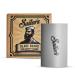 Sailor s Blade Protection - Razor Blade Protection for the safe transport and storage of razor blades razor plane travel protection razor cover