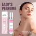 Glamour Perfumes for Women Pheromone Perfumes for Women Fresh Long-Lasting Portable Perfume (1 PCS) 0.34 Fl Oz (Pack of 1) - Buy Online on GoSupps.com