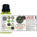 Nativilis Organic Argan Oil Moroccan (Argania spinosa) Hair Face & Skin - Natural Cold Pressed Carrier Oil - Pure & Natural Anti-Ageing Antioxidant Vegan No GMO - Rich in Vitamin E Copaiba - Buy Online on GoSupps.com