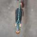 4 Pack Shatterproof Archery Recurve Bow Limb Silencers - Quiet and Protective - Buy Online on GoSupps.com