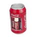 Buy Lip Smacker Coca-Cola Collection - Children's Lip Balm Set | 6 Flavors | Perfect Gift Box - Buy Online on GoSupps.com