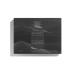 Michael Malul 511 Black Tie Eau de Parfum Gift Set - 100ml | 10ml 511 Black Tie Gift Set