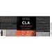 Buy Bandini CLA 2400 mg - Fat Burner & Weight Loss | 90 Softgels | 100% Pure Saflor Oil | Optimized for Sports & Gym - Buy Online on GoSupps.com